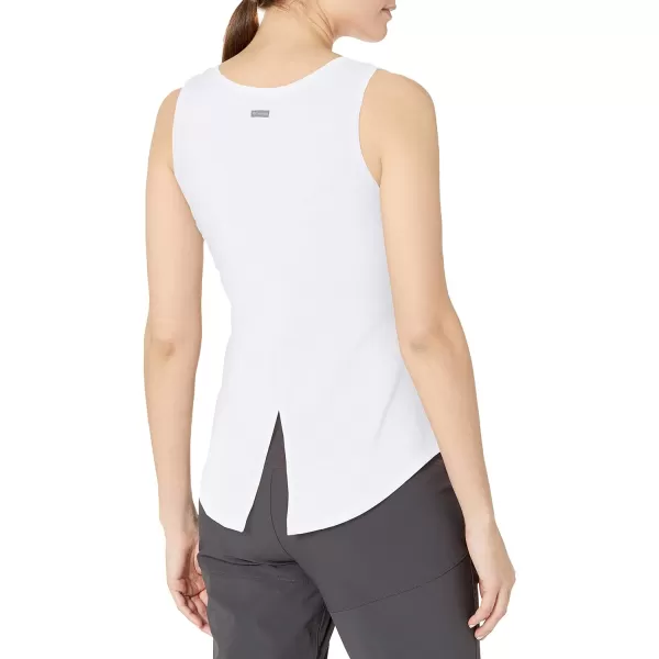 imageColumbia Womens Cades Cape TankCanyon Sun