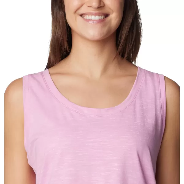 imageColumbia Womens Cades Cape TankCosmos