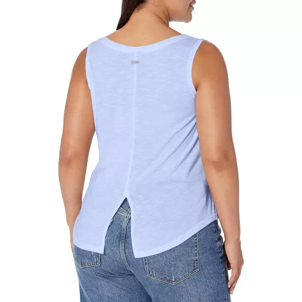 imageColumbia Womens Cades Cape TankSerenity