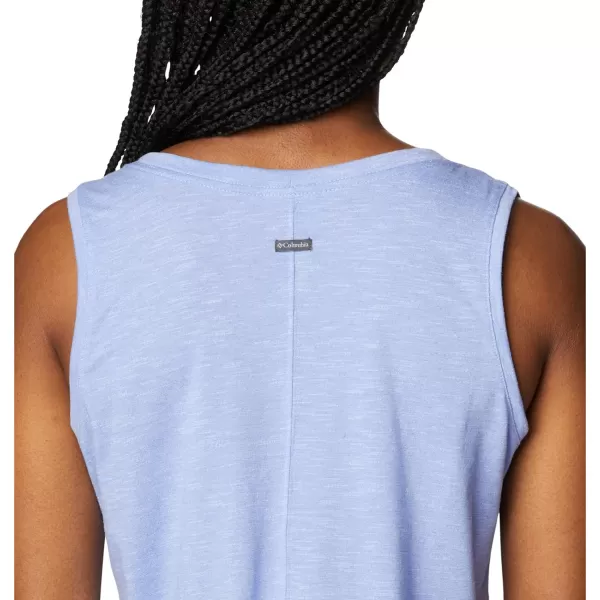 imageColumbia Womens Cades Cape TankSerenity