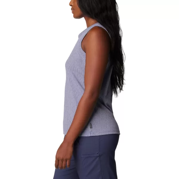 imageColumbia Womens Crystal Pine TankEve