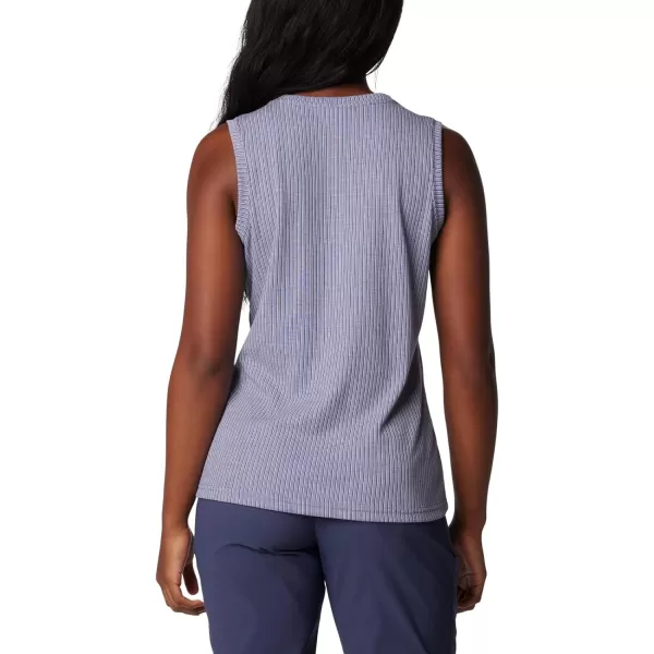 imageColumbia Womens Crystal Pine TankEve