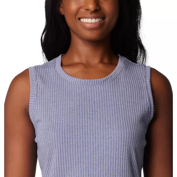 imageColumbia Womens Crystal Pine TankEve