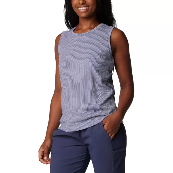 imageColumbia Womens Crystal Pine TankEve