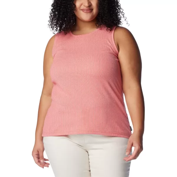 imageColumbia Womens Crystal Pine TankJuicy