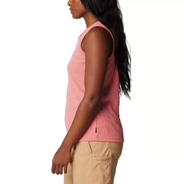 imageColumbia Womens Crystal Pine TankJuicy