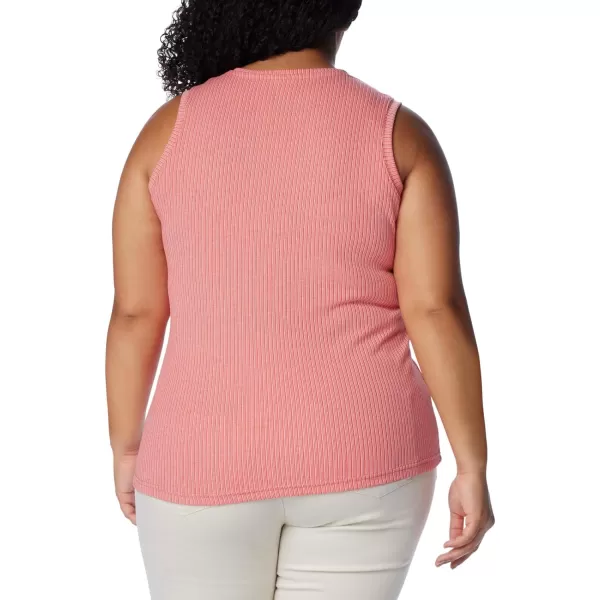 imageColumbia Womens Crystal Pine TankJuicy