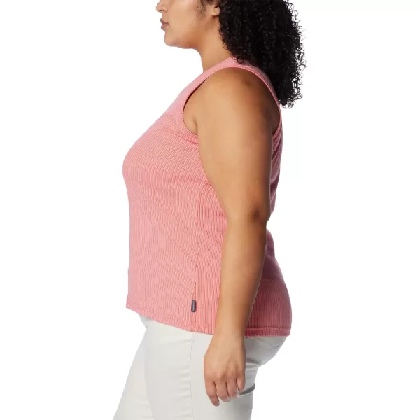 imageColumbia Womens Crystal Pine TankJuicy