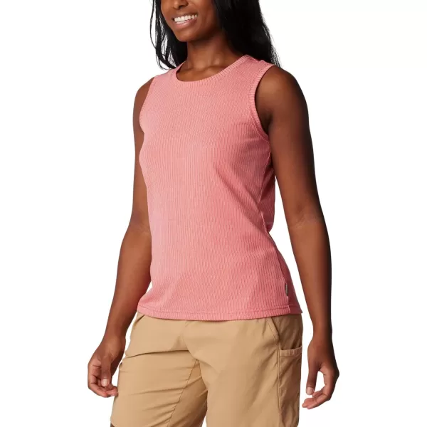 imageColumbia Womens Crystal Pine TankJuicy