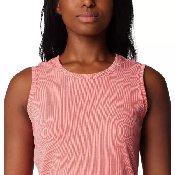 imageColumbia Womens Crystal Pine TankJuicy
