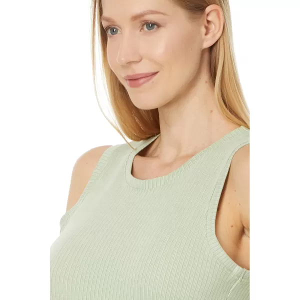 imageColumbia Womens Crystal Pine TankSage Leaf