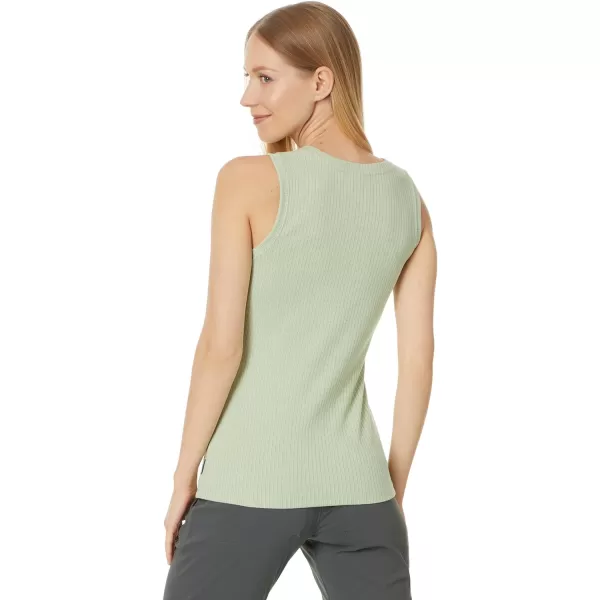 imageColumbia Womens Crystal Pine TankSage Leaf