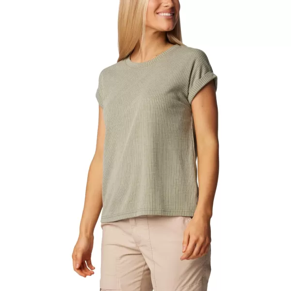 imageColumbia Womens Crystal Pine TeeCanteen