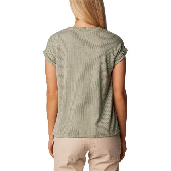 imageColumbia Womens Crystal Pine TeeCanteen