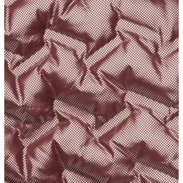 imageColumbia Womens Delta Ridge Down JacketBeetroot