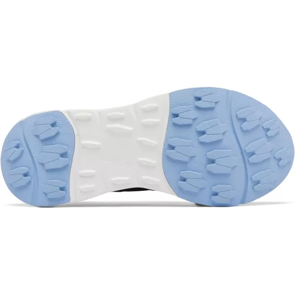 imageColumbia Womens Drainmaker Tr Water ShoeBlackWhisper