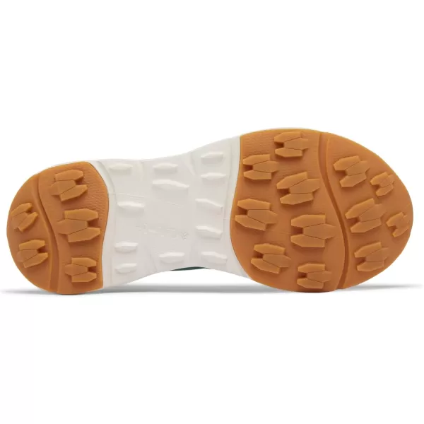 imageColumbia Womens Drainmaker Tr Water ShoeDark StoneSage Leaf