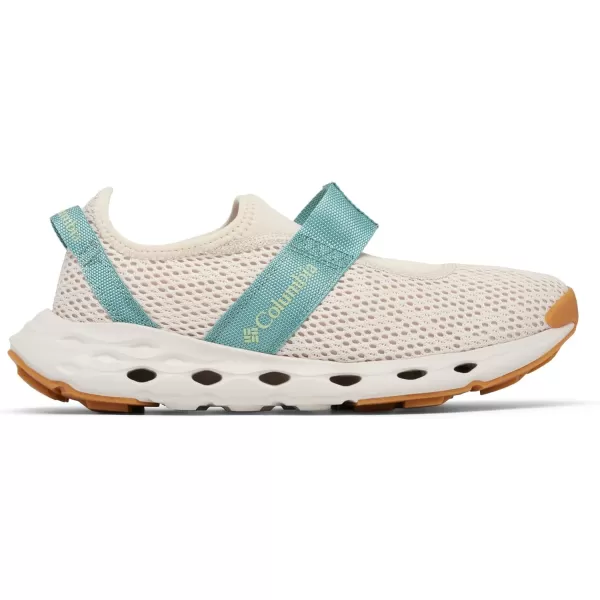 imageColumbia Womens Drainmaker Tr Water ShoeDark StoneSage Leaf