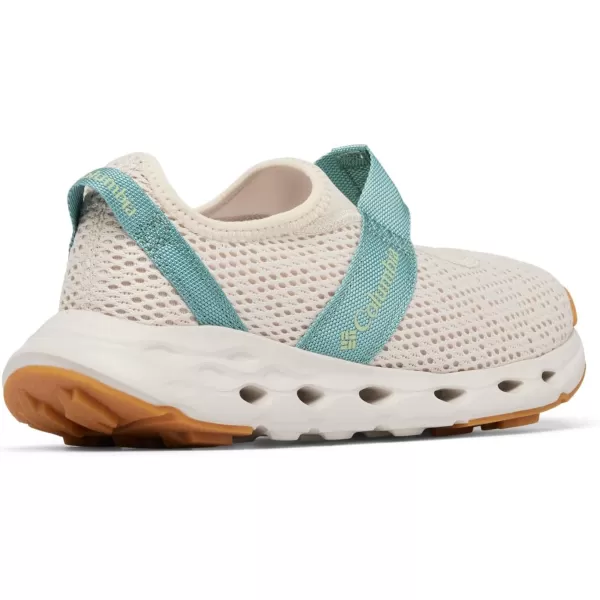 imageColumbia Womens Drainmaker Tr Water ShoeDark StoneSage Leaf
