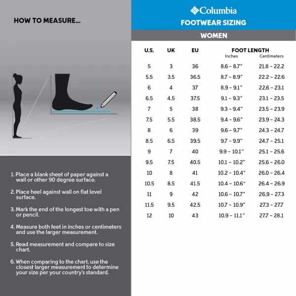 imageColumbia Womens Facet 75 Alpha Outdry Hiking ShoeDeep MadeiraBeetroot