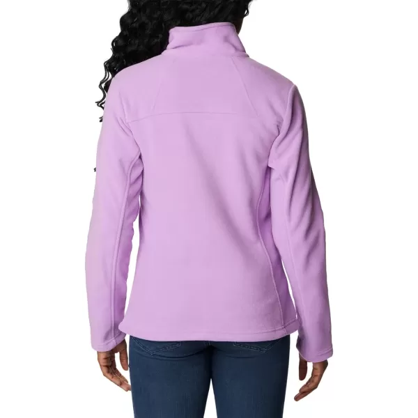 imageColumbia Womens Fast Trek Ii JacketGumdrop
