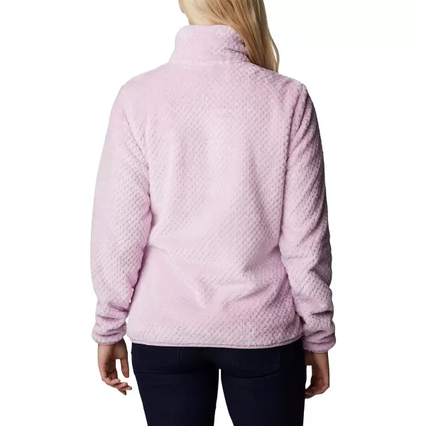 imageColumbia Womens Fire Side Ii Sherpa Full ZipAura