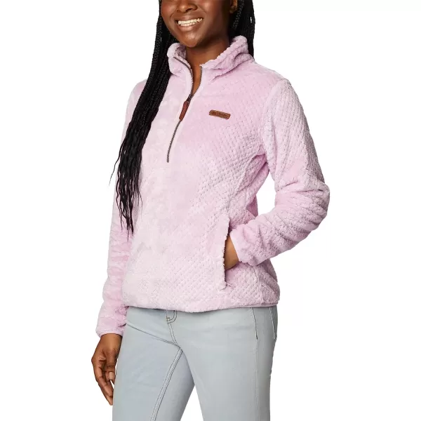 imageColumbia Womens Fire Side Ii Sherpa Full ZipAura