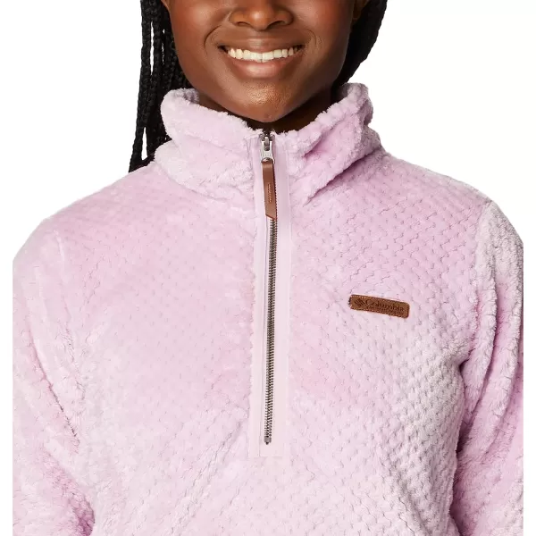 imageColumbia Womens Fire Side Ii Sherpa Full ZipAura
