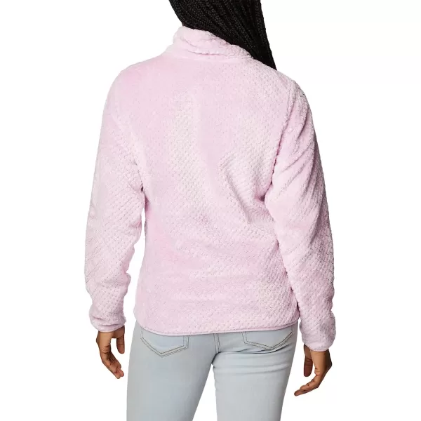 imageColumbia Womens Fire Side Ii Sherpa Full ZipAura
