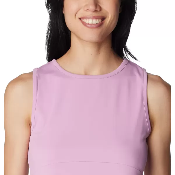 imageColumbia Womens Freezer Tank DressMinuet