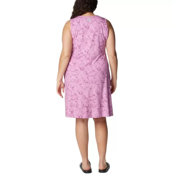 imageColumbia Womens Freezer Tank DressMinuet Winding Waters
