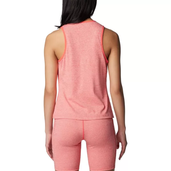 imageColumbia Womens Hike Ii Performance TankJuicy