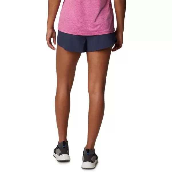 imageColumbia Womens Hike ShortNocturnal