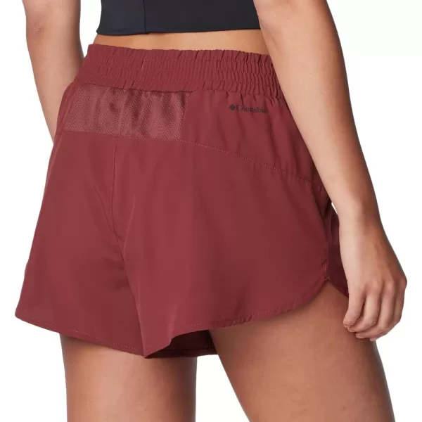 imageColumbia Womens Hike ShortSpice