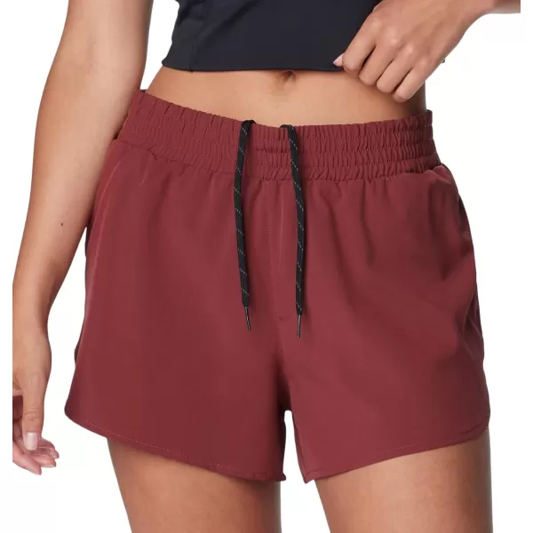 imageColumbia Womens Hike ShortSpice