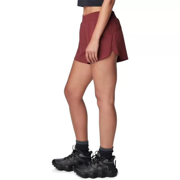 imageColumbia Womens Hike ShortSpice
