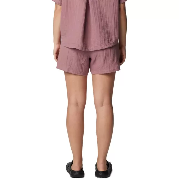 imageColumbia Womens Holly Hideaway Breezy ShortFig