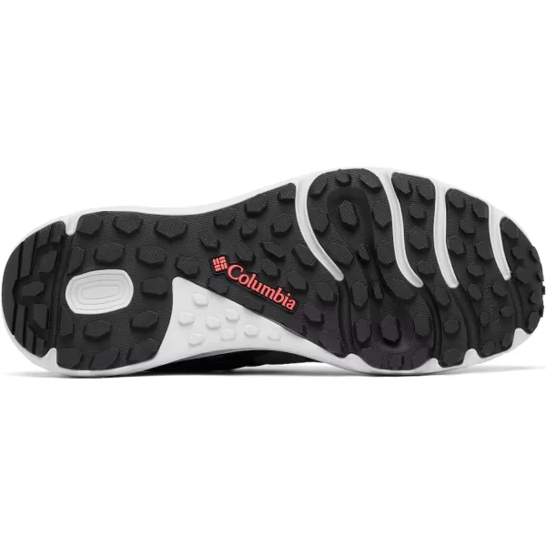 imageColumbia Womens Konos TRS Hiking ShoeGrillJuicy