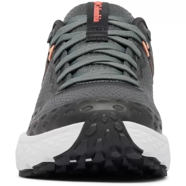 imageColumbia Womens Konos TRS Hiking ShoeGrillJuicy