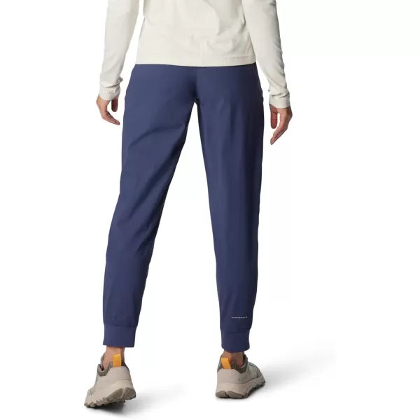 imageColumbia Womens Leslie Falls JoggerNocturnal
