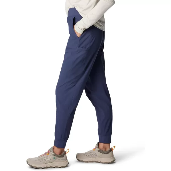 imageColumbia Womens Leslie Falls JoggerNocturnal