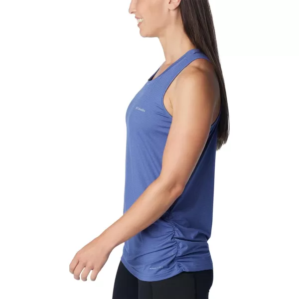 imageColumbia Womens Leslie Falls TankEve