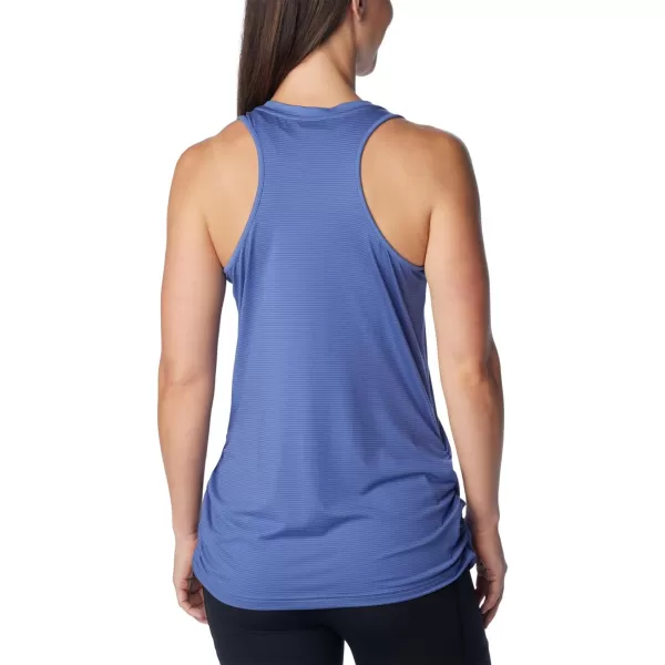imageColumbia Womens Leslie Falls TankEve