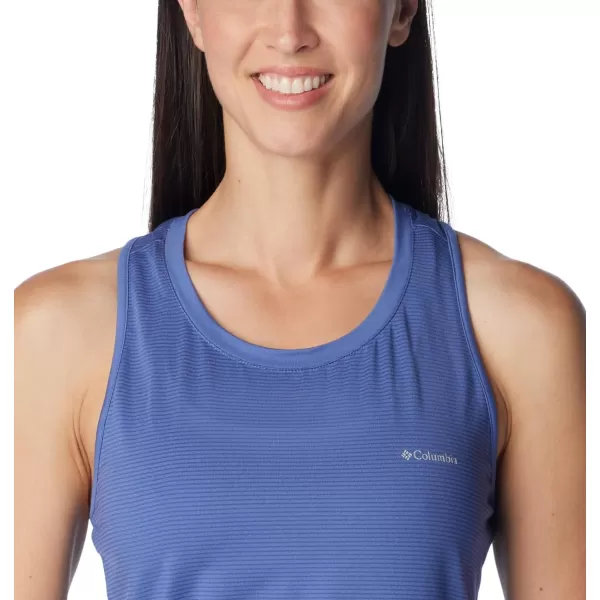 imageColumbia Womens Leslie Falls TankEve