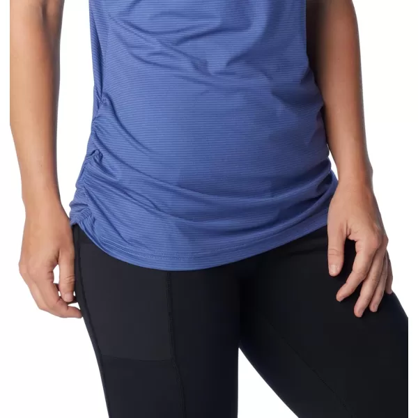 imageColumbia Womens Leslie Falls TankEve