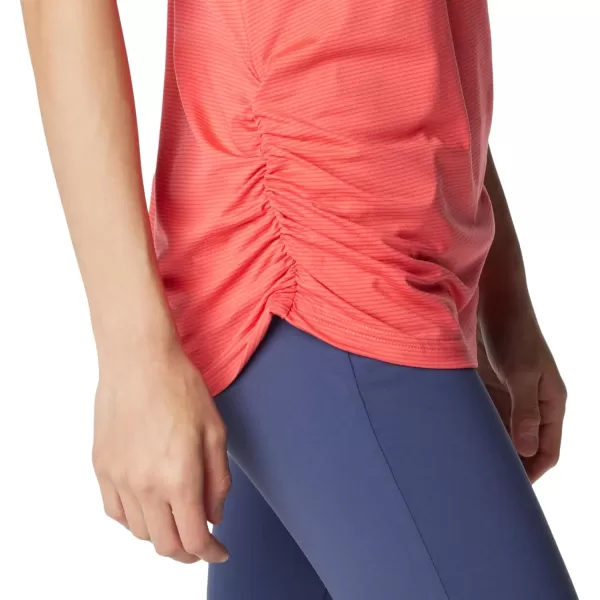 imageColumbia Womens Leslie Falls TankJuicy