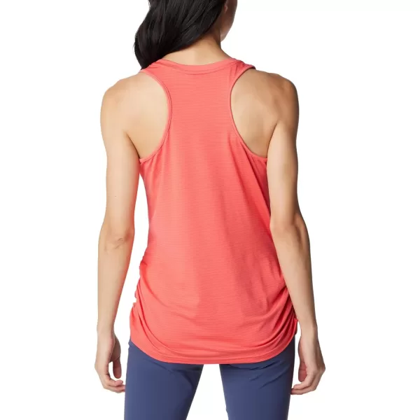 imageColumbia Womens Leslie Falls TankJuicy