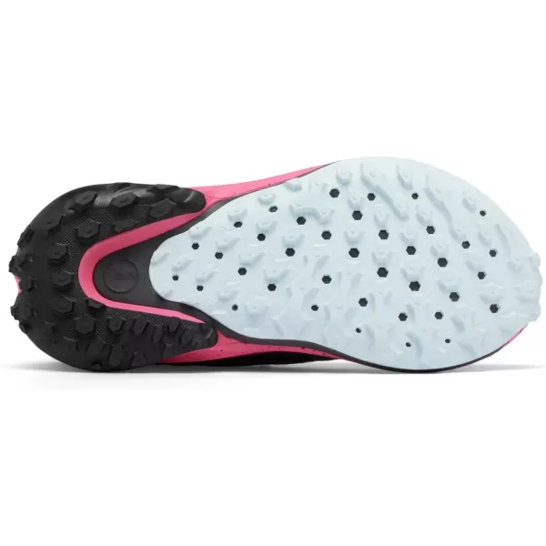 imageColumbia Womens Montrail Trinity Ag Ii Trail Running ShoeDark GreyUltra Pink
