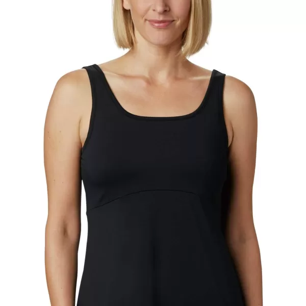 imageColumbia Womens PFG Freezer III DressBlack