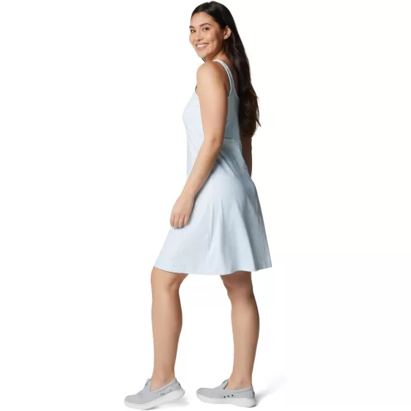 imageColumbia Womens PFG Freezer III DressIcy Morn Fragacea